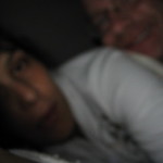 rthebeauty is swapping clothes online from 