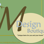 mdesignboutique is swapping clothes online from 