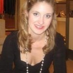 Ali B is swapping clothes online from Austin, 