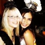 Andrei G is swapping clothes online from Medford, new jersey