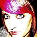 christine nicole  is swapping clothes online from clifton, va