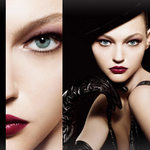 Jill  is swapping clothes online from WA