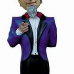 Chris G is swapping clothes online from Columbus, OH