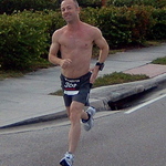 stephenkg is swapping clothes online from 