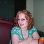 Sara  is swapping clothes online from Shreveport, LA