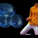 weeja is swapping clothes online from 