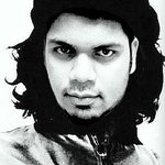 Ray  M is swapping clothes online from Pune, Maharashtra