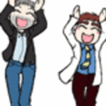 oublei is swapping clothes online from 