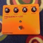 Jen  is swapping clothes online from Philadelphia, PA