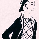 chanelgirl is swapping clothes online from 