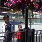 cimone  is swapping clothes online from sacramento, california