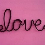 Zoila Z is swapping clothes online from Corpus Christi, TX