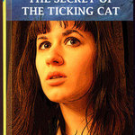 Christine F is swapping clothes online from Cambridge, MA