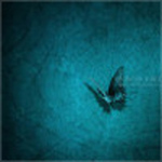 rowenablue is swapping clothes online from 