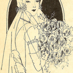 xobrito is swapping clothes online from 