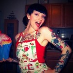 Natalie S is swapping clothes online from Chicago, IL