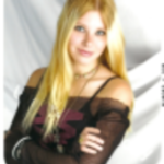 Kimberly  H is swapping clothes online from Interlachen, Fl