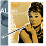 Abigail H is swapping clothes online from Melrose[Mafia], Florida