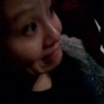 mingster is swapping clothes online from 