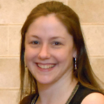 kayranr3 is swapping clothes online from 