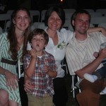 bayoubetty is swapping clothes online from 