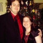 Amelia  is swapping clothes online from Novato, CA