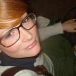 Teresa S is swapping clothes online from austin, texas