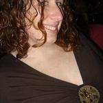 Lessa E is swapping clothes online from Fleetwood, NC