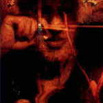 Stefani M is swapping clothes online from New Orleans, La