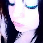 fickasthuck is swapping clothes online from 