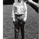 Sam  is swapping clothes online from Memphis, 