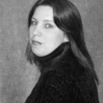 Barbara B is swapping clothes online from PALATKA, FLORIDA