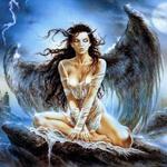 Heather H is swapping clothes online from Palatka, FL