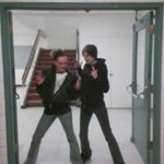 Lisa K is swapping clothes online from Valleyview, Alberta