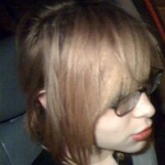 Stacey W is swapping clothes online from Winter Park, FL