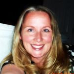 Dana  is swapping clothes online from Denver, CO