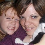 alana C is swapping clothes online from deer park, tx