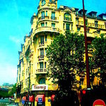 kreestar is swapping clothes online from 