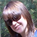 katie is swapping clothes online from 