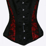 Sally-Ann C is swapping clothes online from Paradise Point, Australia, Queensland