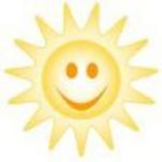 margret W is swapping clothes online from crossville, tn