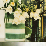 Janice Y is swapping clothes online from Mississauga, Ontario, Canada L5m 0K3