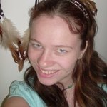 collegebyrd is swapping clothes online from 