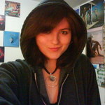 Elizabeth  T is swapping clothes online from Steamboat Springs, CO