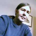 lesfretwell is swapping clothes online from 