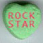 jdawg2781 is swapping clothes online from 