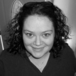 Jennifer L is swapping clothes online from Mt. Kisco, NY