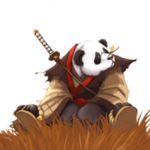 Marci  H is swapping clothes online from Paducah, Kentucky