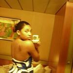 cedes123 is swapping clothes online from 