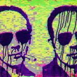 Heath  is swapping clothes online from Seattle, WA